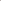 How To Find Your Supanova Shade