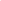 Dark Matter Mauve