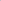 Dark Matter Mauve