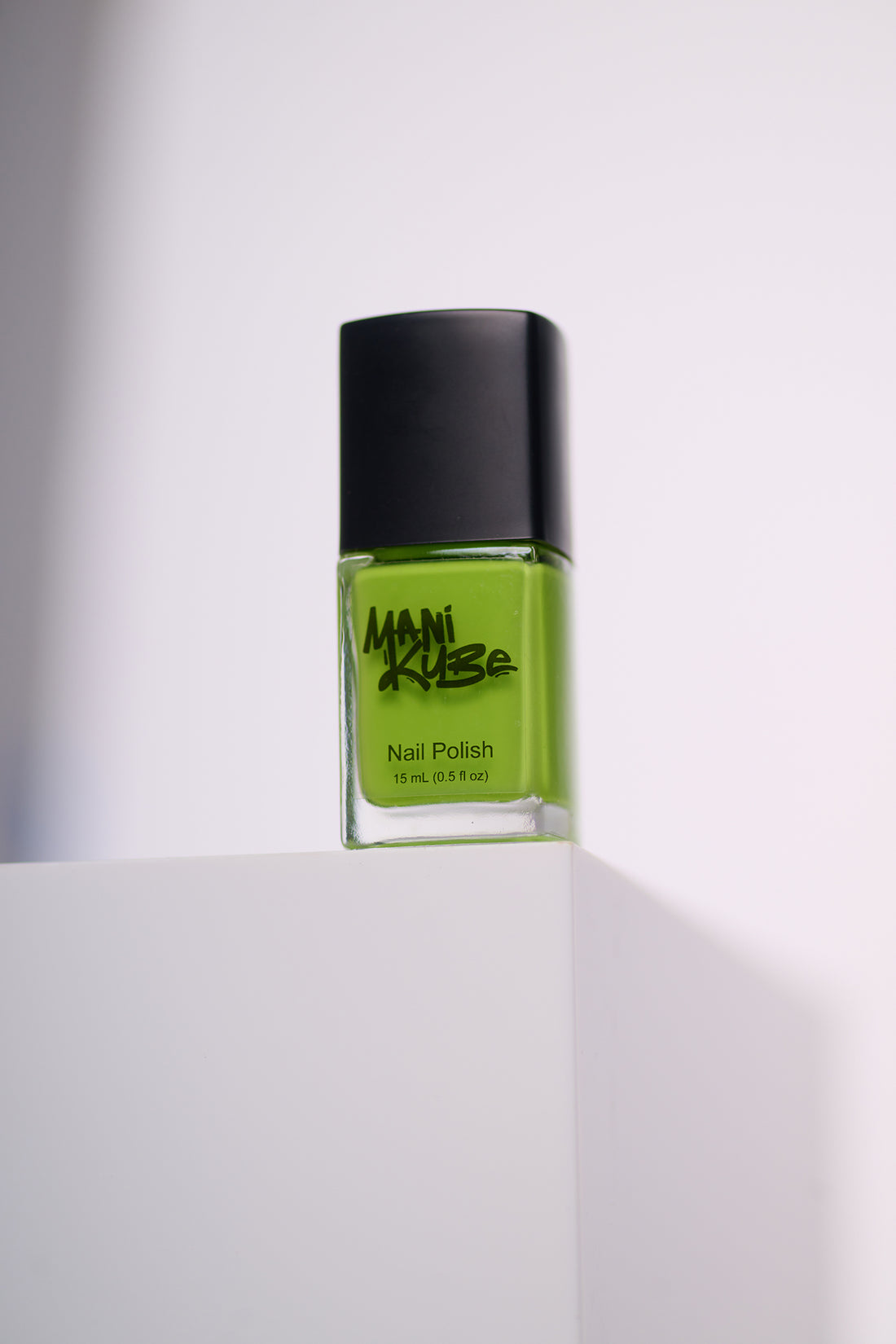 Neon Flare