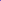 Dark Matter Mauve