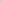 Dark Matter Mauve