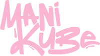 Manikube
